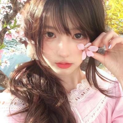衰弱症