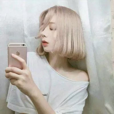 艺术是...