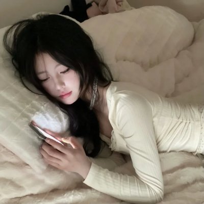 强者上钩