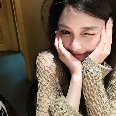 中国好声音之为你转身