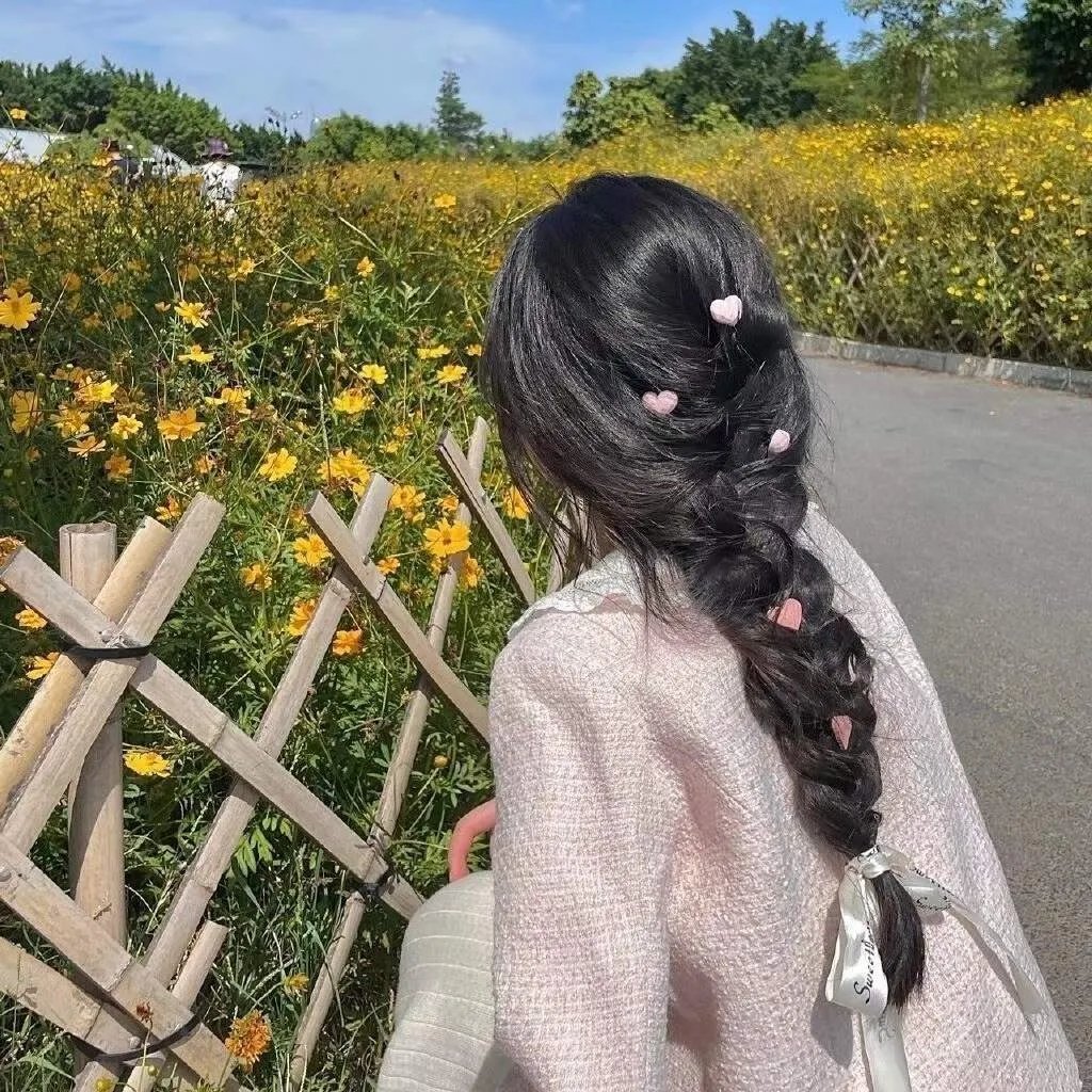 生死卧底