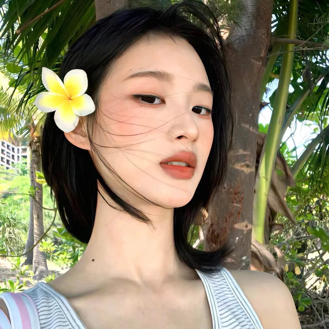 分裂的天空