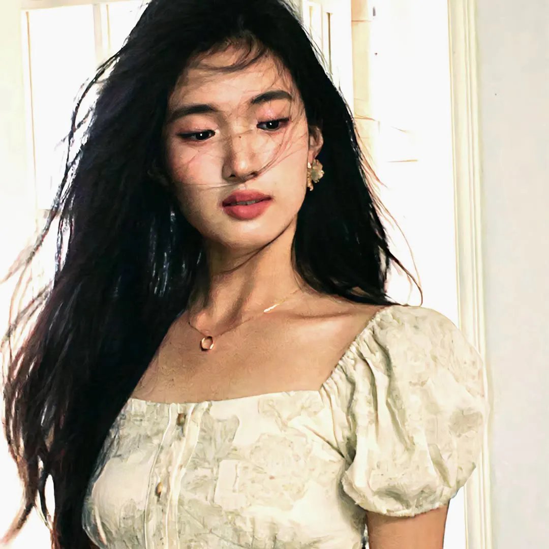 学长与女友