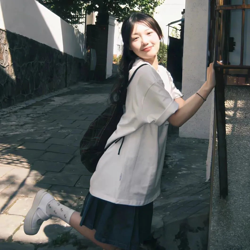 新安妮日记
