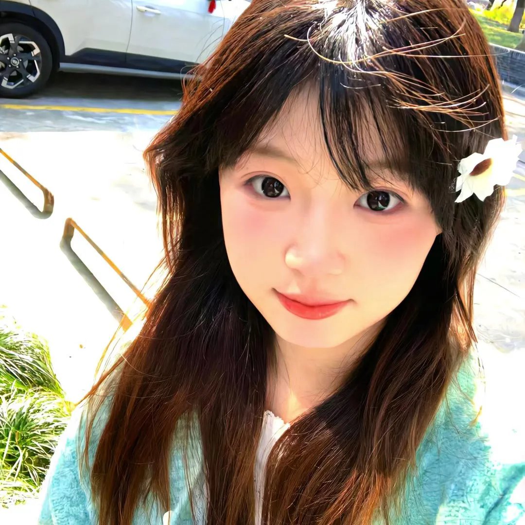 强扭的瓜