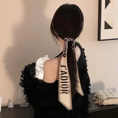 冻死的爱