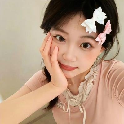 小悦