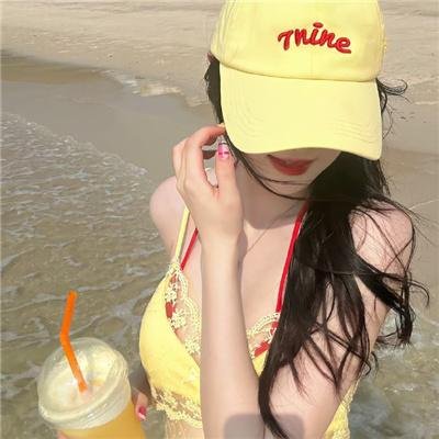 一路向南
