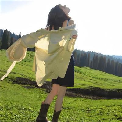 间谍过家家
