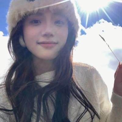 口舌