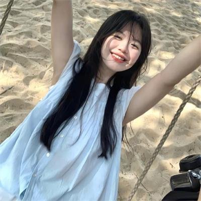 我钟情的人