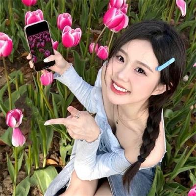 不一样的爱