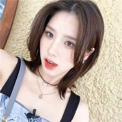 淑女思春