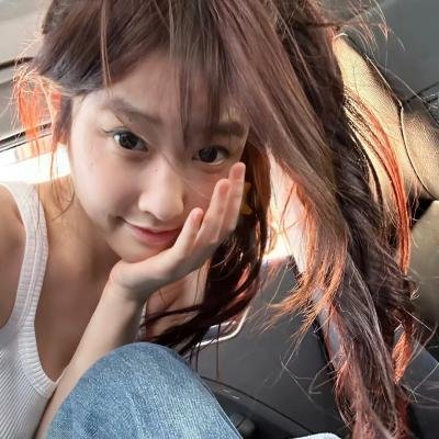 纳粹僵尸