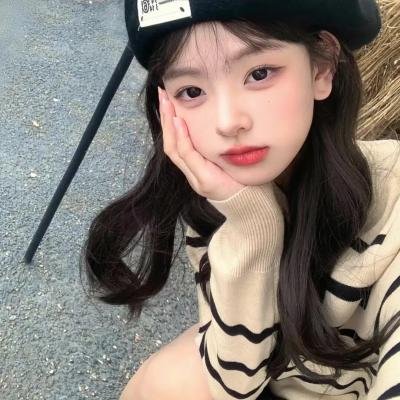 悬河杀机