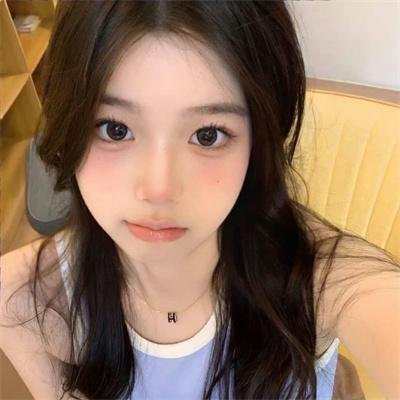 尤莉亚老师的红线
