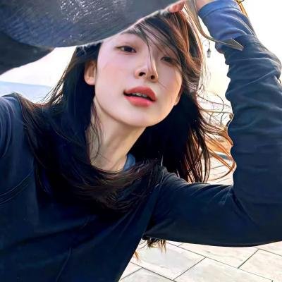 女子推理社