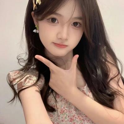 金毛喜迎冬