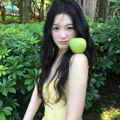 狱中内观