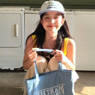 带狗的女人