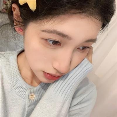 天眼浩劫