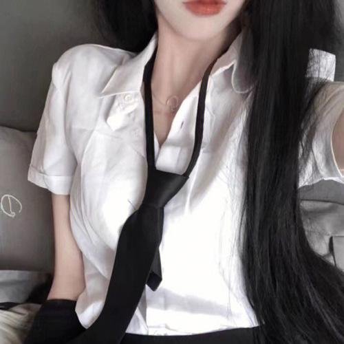 星影的魔术师