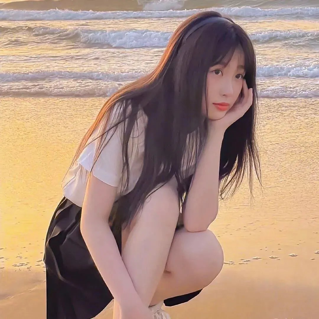 冬年