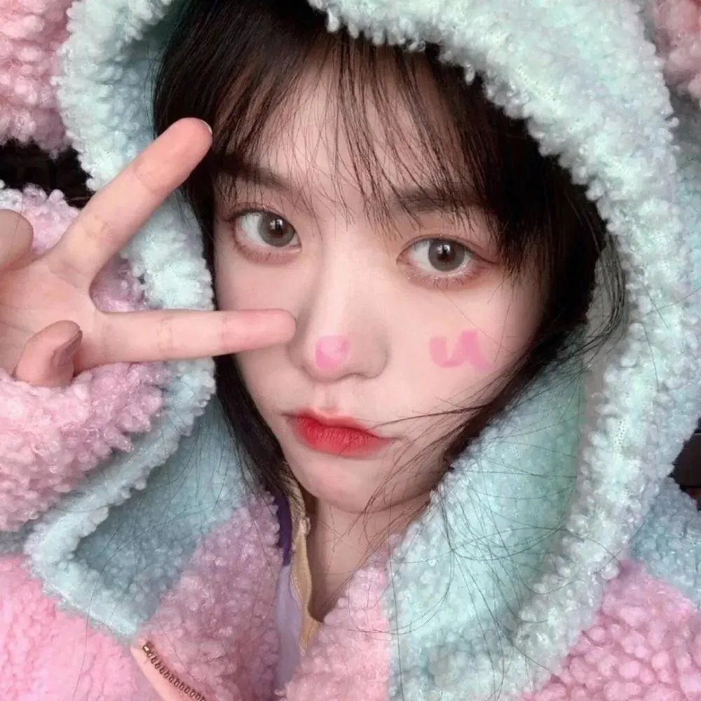 24:逆转时空