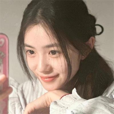 醒醒吧之跟风者