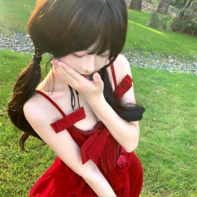 擂台女王