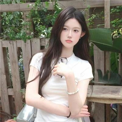 混沌爱诗