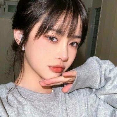 波丽娜