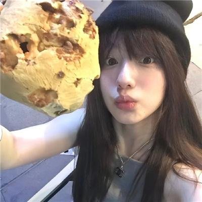 完美普通家庭
