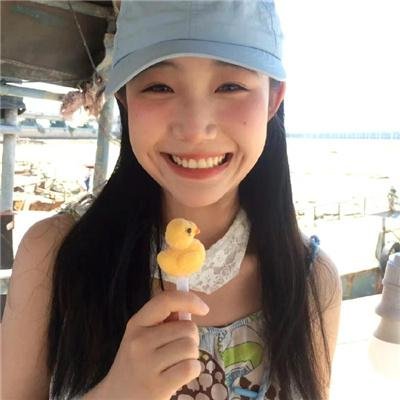 焦裕禄