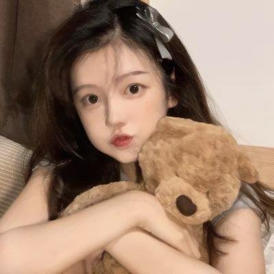 小病猫