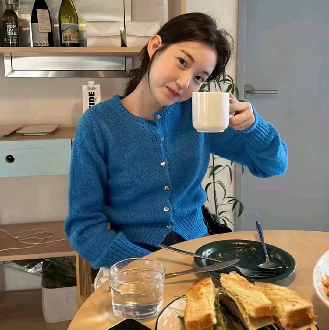 妖夜奇谈