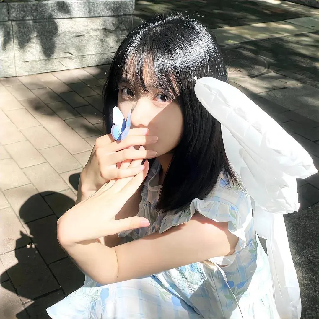 情挑六月花